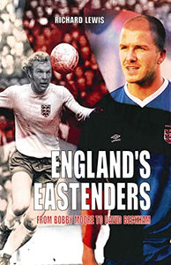 England's Eastenders 