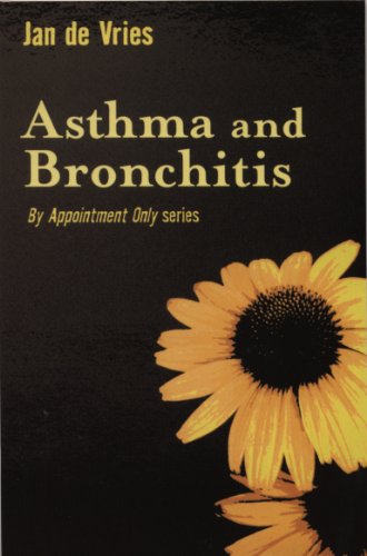 Asthma and Bronchitis