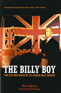 The Billy Boy 