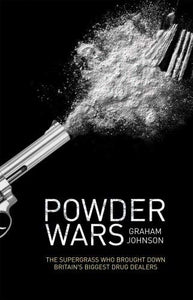 Powder Wars 