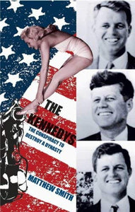 The Kennedys 