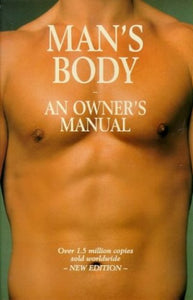 Man's Body 