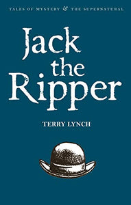 Jack the Ripper 