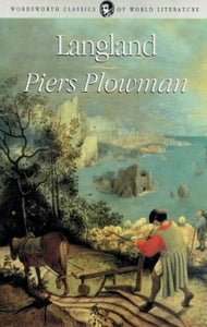 Piers Plowman 