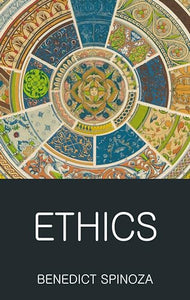 Ethics 