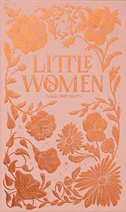 Little Women 