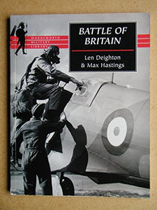 Battle of Britain 