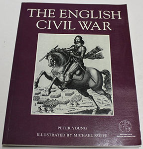 The English Civil War 