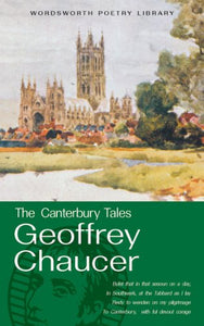 The Canterbury Tales 