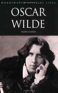 Oscar Wilde 