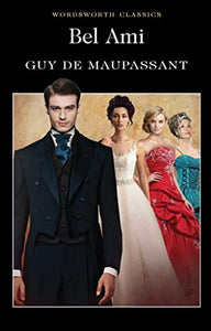 Bel Ami 