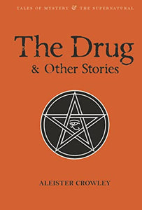 The Drug and Other Stories 