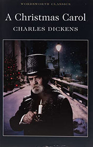 A Christmas Carol 