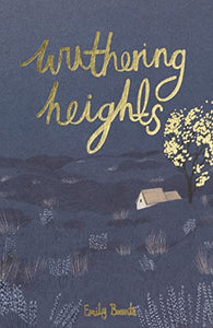 Wuthering Heights 