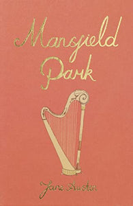 Mansfield Park 