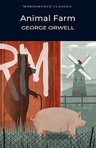 Animal Farm 