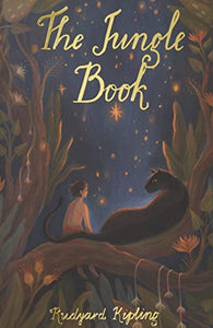 The Jungle Book 