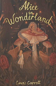 Alice's Adventures in Wonderland 