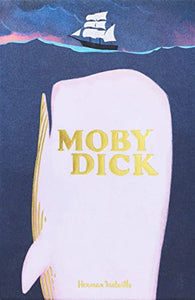 Moby Dick 