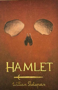 Hamlet (Collector's Editions) 