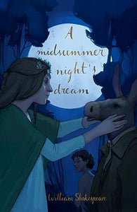 A Midsummer Night's Dream (Collector's Edition) 