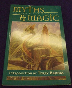 Myths and Magic 