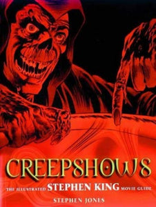 Creepshows 