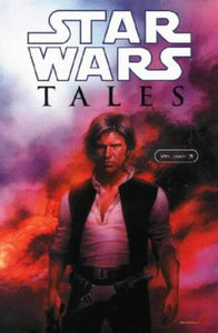 Star Wars - Tales 