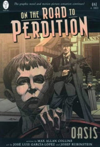 On the Road to Perdition 