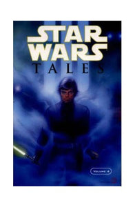 Star Wars - Tales 