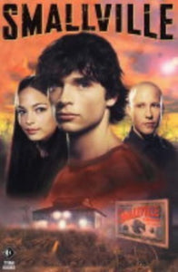 Smallville 