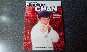 More 100% Jackie Chan! 