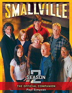 Smallville 