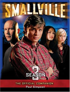 Smallville 