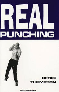 Real Punching 