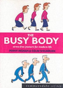 The Busy Body 