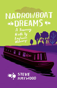 Narrowboat Dreams 