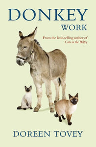 Donkey Work 