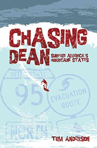 Chasing Dean 