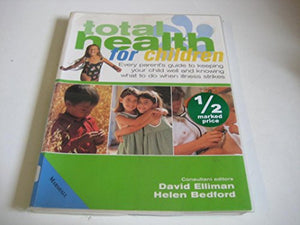 Total Health for Children 