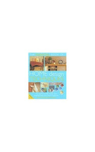 The Essential Book of Home Design Techniques 