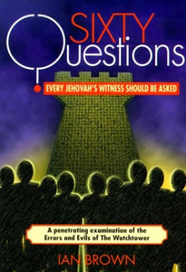 Sixty Questions 