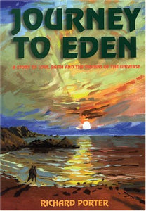 Journey to Eden 