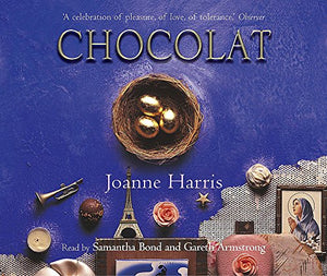 Chocolat 