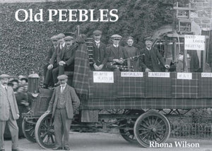 Old Peebles 