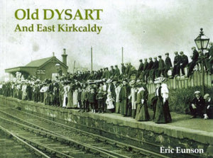 Old Dysart and East Kirkcaldy 