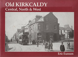 Old Kirkcaldy 