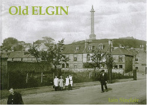 Old Elgin 