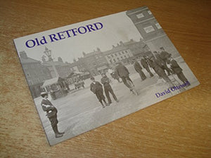 Old Retford 