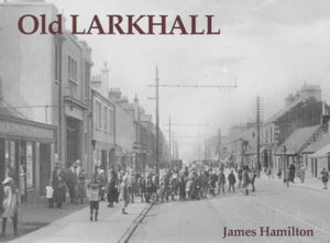 Old Larkhall 